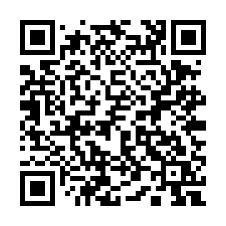 QR code for 105TAS