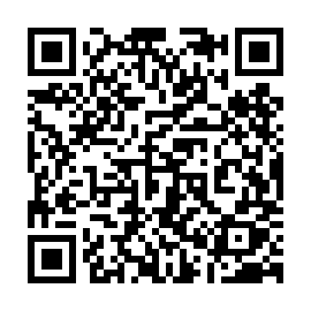 QR code for 105TMX