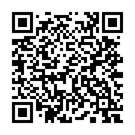QR code for 105TQK
