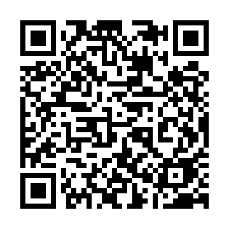 QR code for 105UQE