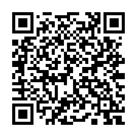 QR code for 105UQI