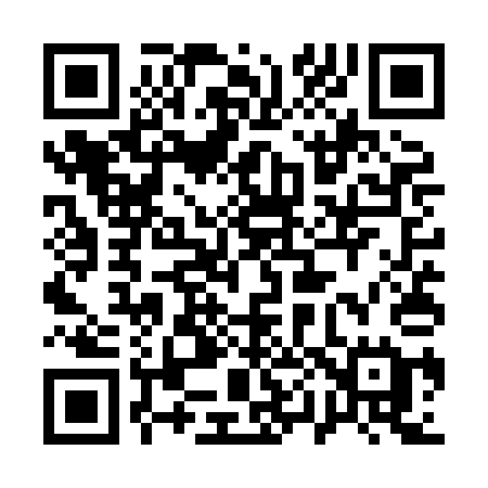 QR code for 105XAE