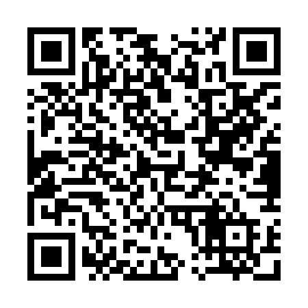 QR code for 105XGD
