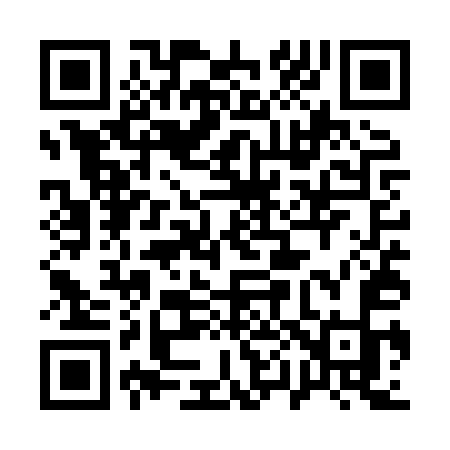 QR code for 105XUK