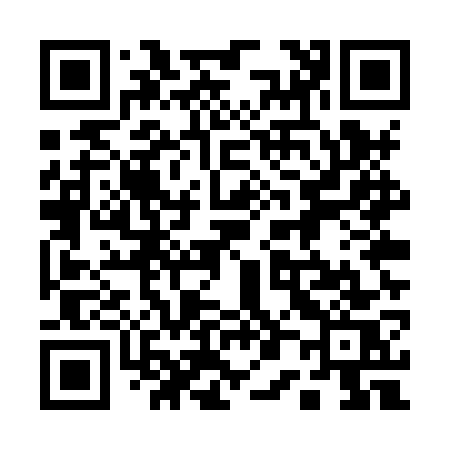 QR code for 105XWS