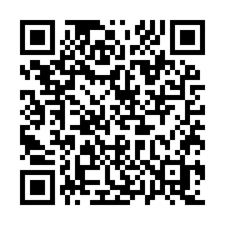 QR code for 105YWH