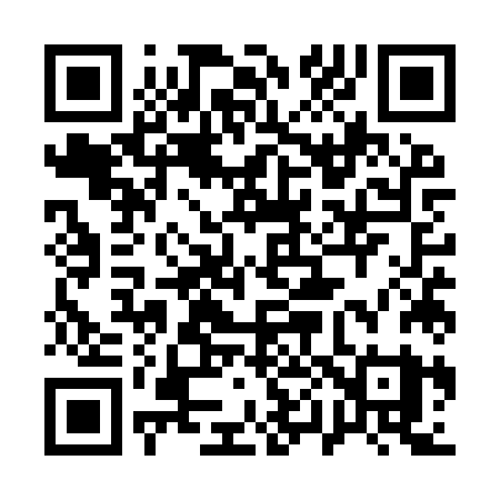 QR code for 105YZY