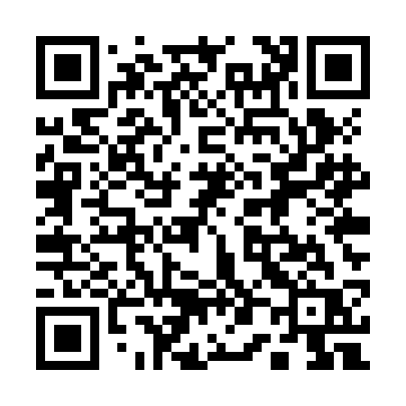 QR code for 105ZCR