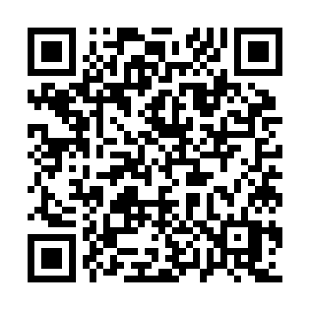 QR code for 105ZKT