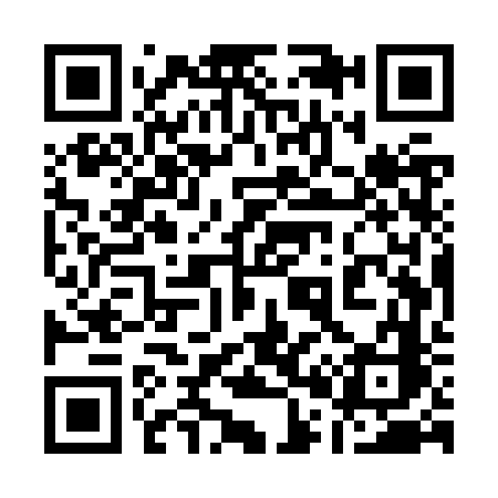 QR code for 105ZVC