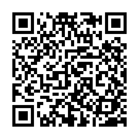 QR code for 106AIK