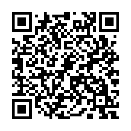 QR code for 106ASO