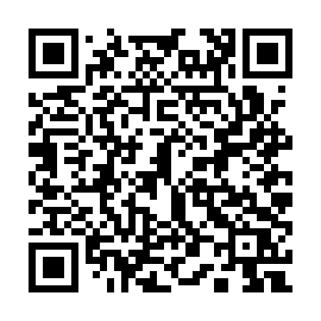 QR code for 106ATR