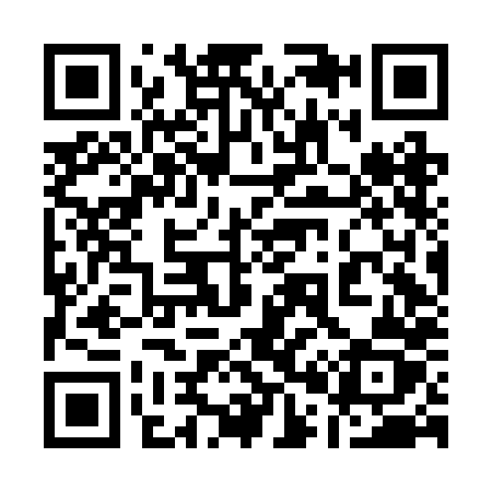 QR code for 106BHZ