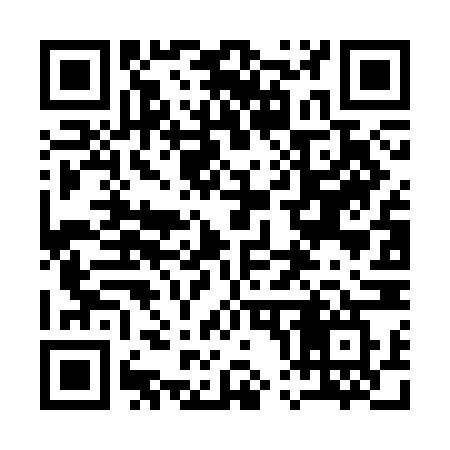 QR code for 106CNW