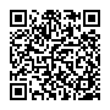 QR code for 106EEC