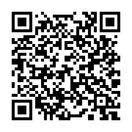 QR code for 106EZB