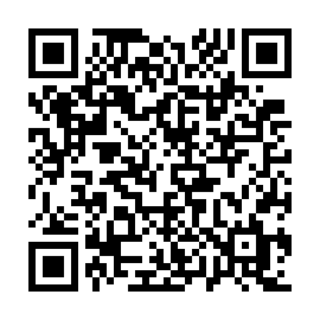QR code for 106GFL