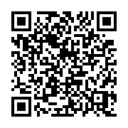 QR code for 106GFR