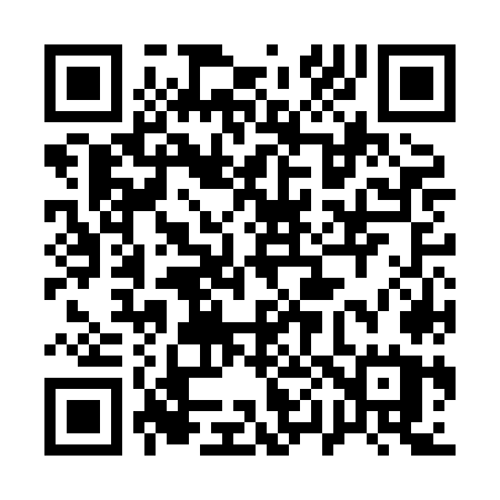 QR code for 106HOU