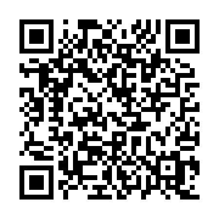 QR code for 106HQM
