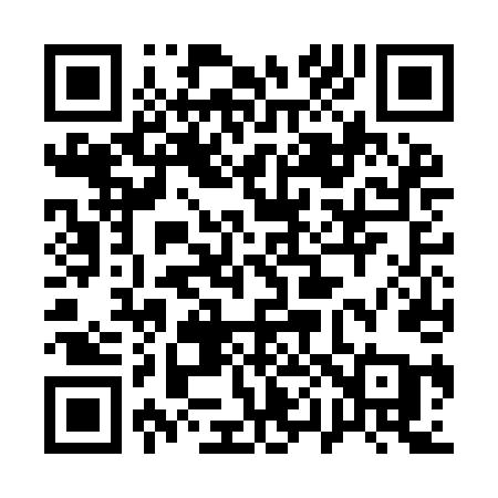 QR code for 106IDA