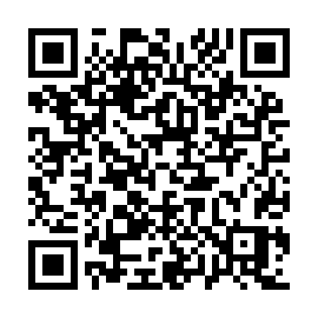 QR code for 106IDS