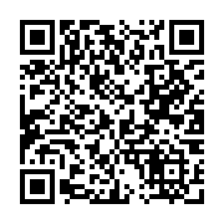 QR code for 106IOK