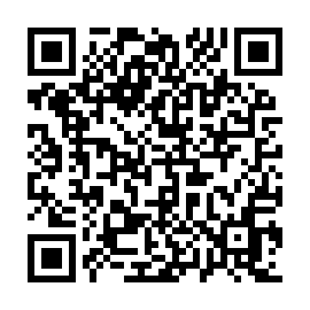 QR code for 106IQN