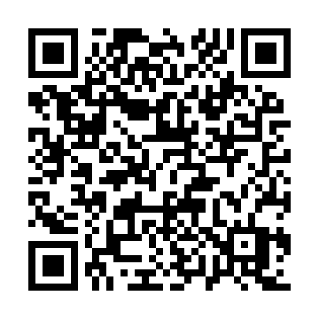 QR code for 106IRT