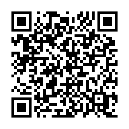 QR code for 106JCD