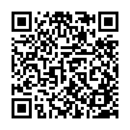 QR code for 106JEB