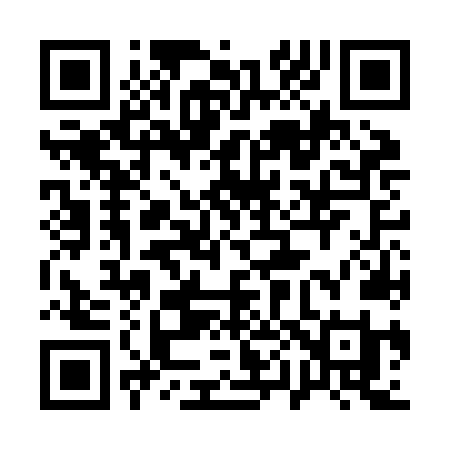 QR code for 106JNI