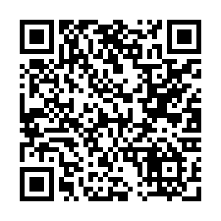 QR code for 106JRM
