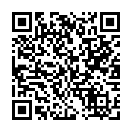 QR code for 106LGX