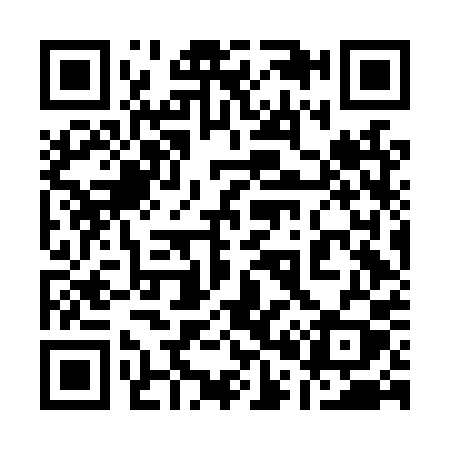 QR code for 106LPY