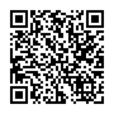 QR code for 106LXM