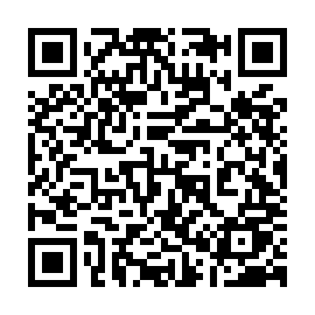 QR code for 106MMU