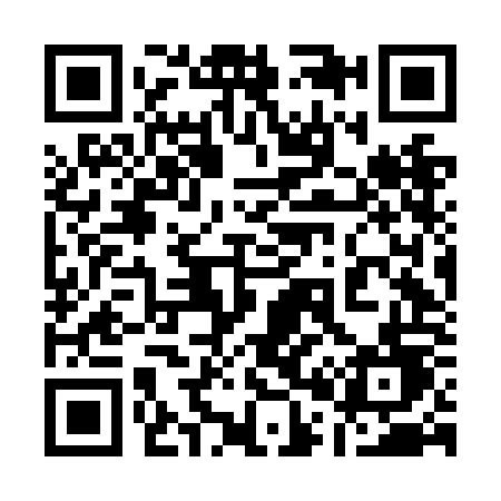 QR code for 106NOD