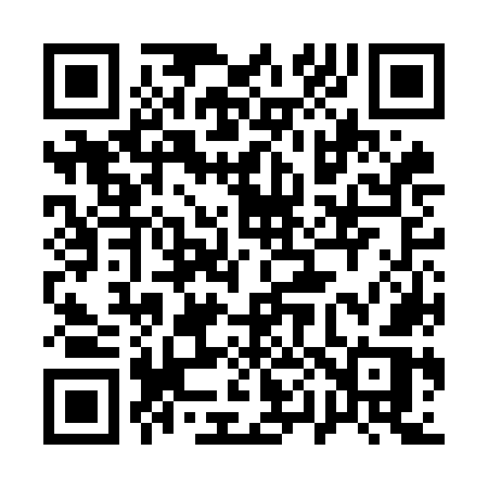 QR code for 106OOR