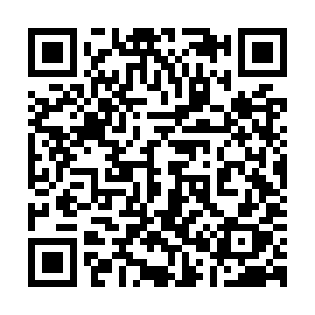 QR code for 106OYX