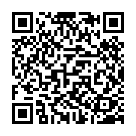 QR code for 106PCX