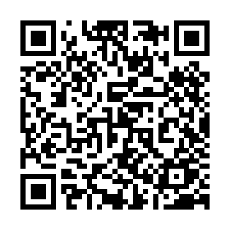 QR code for 106PJU