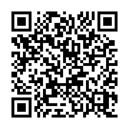 QR code for 106RDX