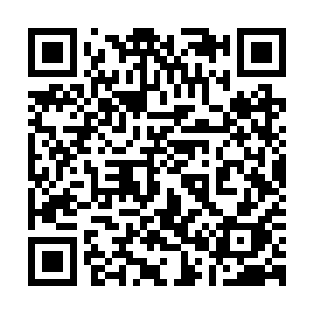 QR code for 106RQH