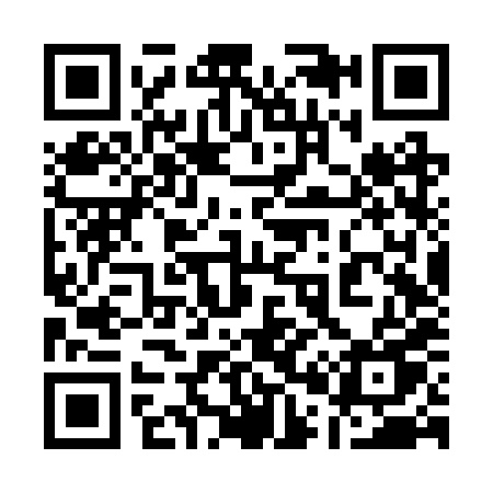 QR code for 106RXU
