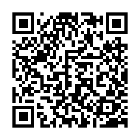 QR code for 106RYZ