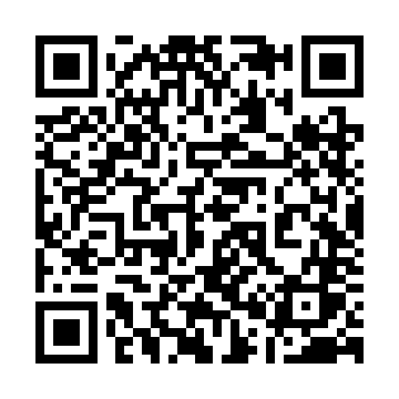 QR code for 106SNS
