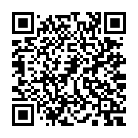 QR code for 106TEC