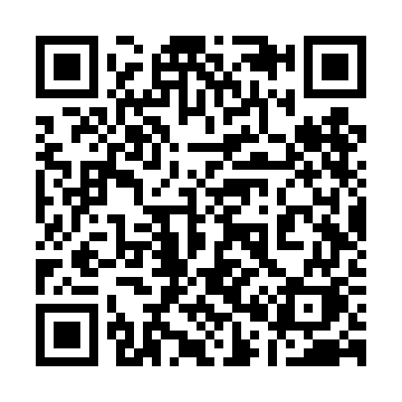 QR code for 106TGK